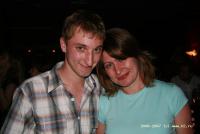 IMG_2685.JPG