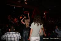 IMG_2688.JPG