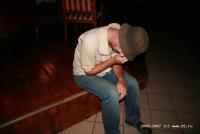 IMG_2689.JPG