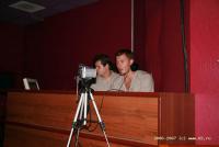 IMG_2696.JPG