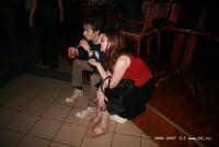 IMG_2698.JPG