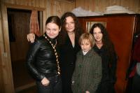 img_7641_1.jpg.jpg