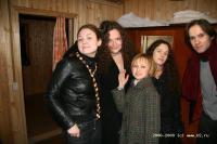 img_7642_1.jpg.jpg