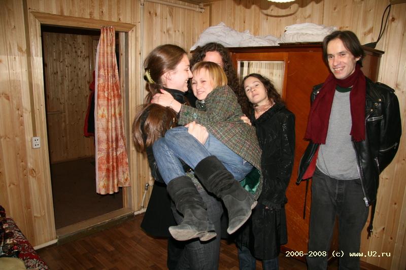 img_7643.jpg.jpg