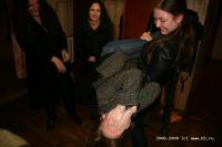 img_7645.jpg.jpg