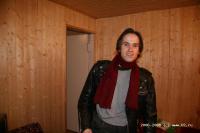 img_7646.jpg.jpg