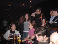 img_7796.jpg