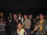 img_7804.jpg