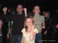 img_7805.jpg