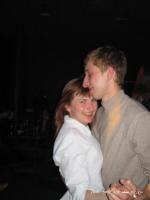 img_7807.jpg