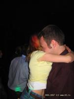 img_7808.jpg