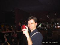 img_7809.jpg