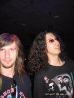 img_7812.jpg