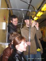 img_7814.jpg