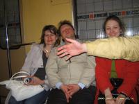 img_7817.jpg