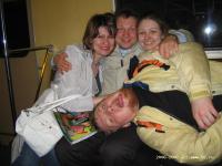 img_7819.jpg