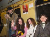 img_7820.jpg