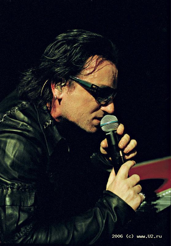 Bono_Elevation Bono_Elevation
