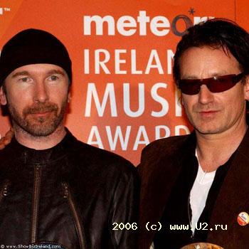 U2