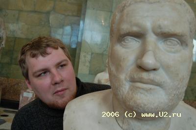 Нойз