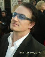 Bono