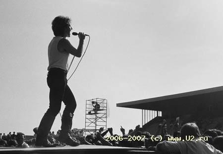 U2-Croke-Park4 U2-Croke-Park4