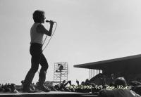 U2-Croke-Park4