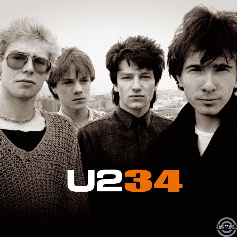 U234
