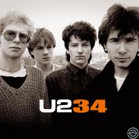 U234
