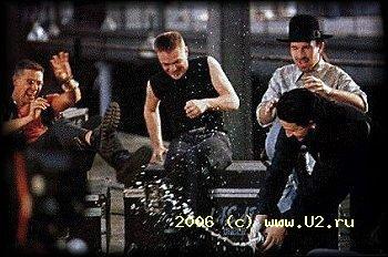 u28.jpg
