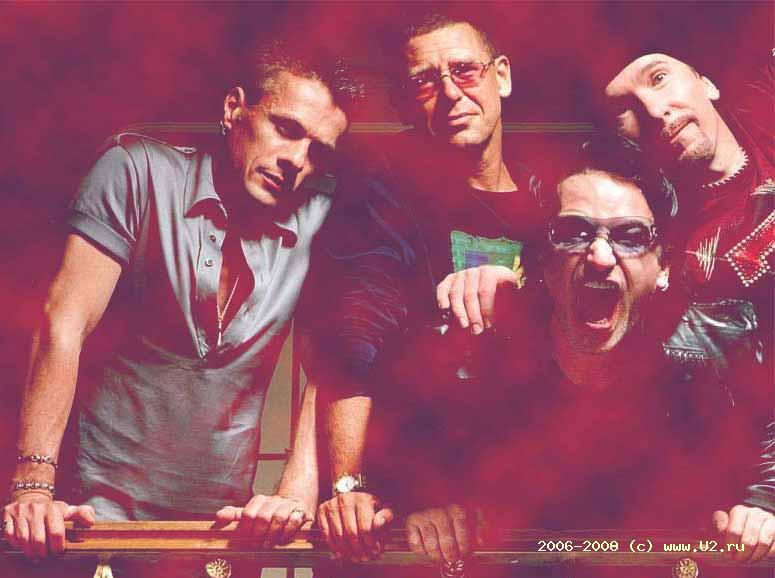 u2_118.jpg