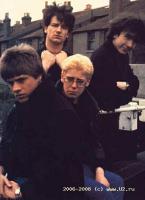 U2!