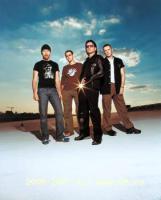 U2