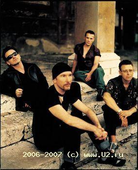 U2