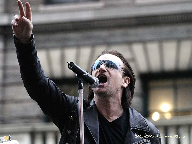 Bono Bono