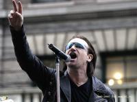 Bono