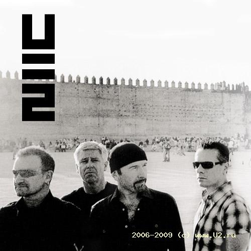c U2.COM
