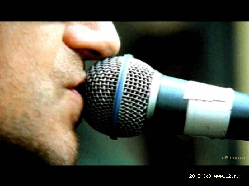 wall_bono_5.jpg