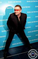 Bono