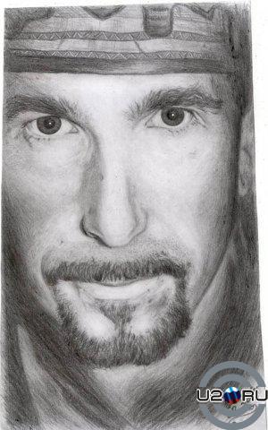The Edge