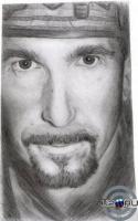 The Edge