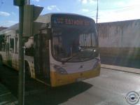 Коимбра 2010 2