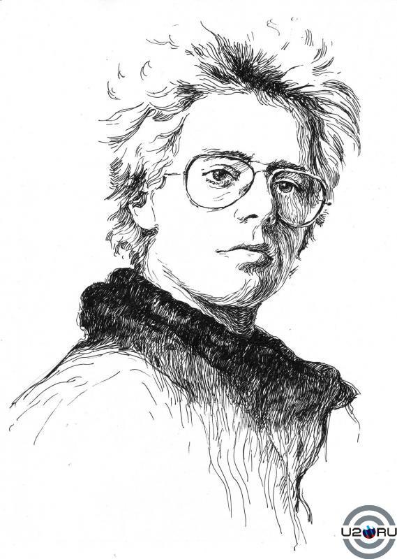 Adam Adam