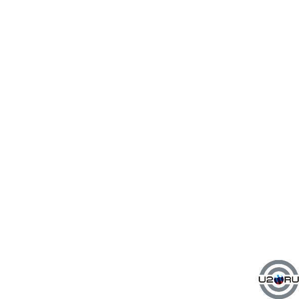 готовность № 1