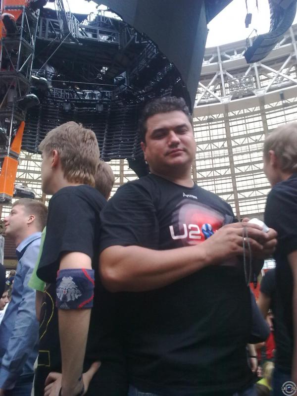 Рустем_02 :)