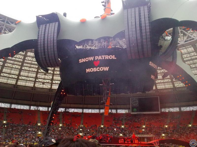 После разогрева 25.08.2010 После разогрева 25.08.2010