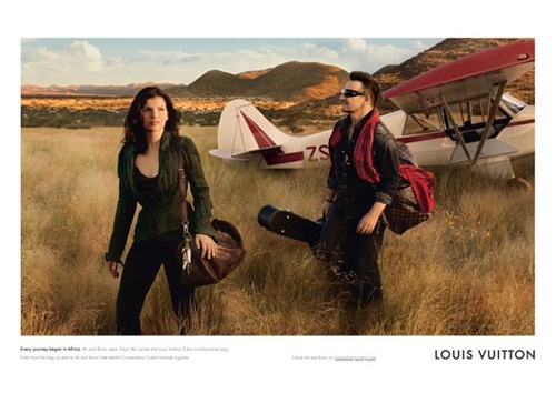louis-vuitton.jpg