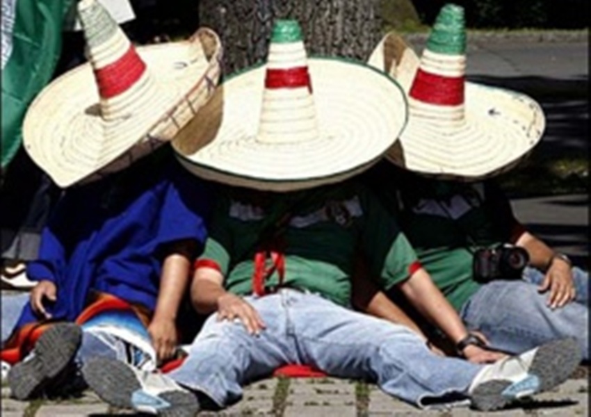 MEX.jpg
