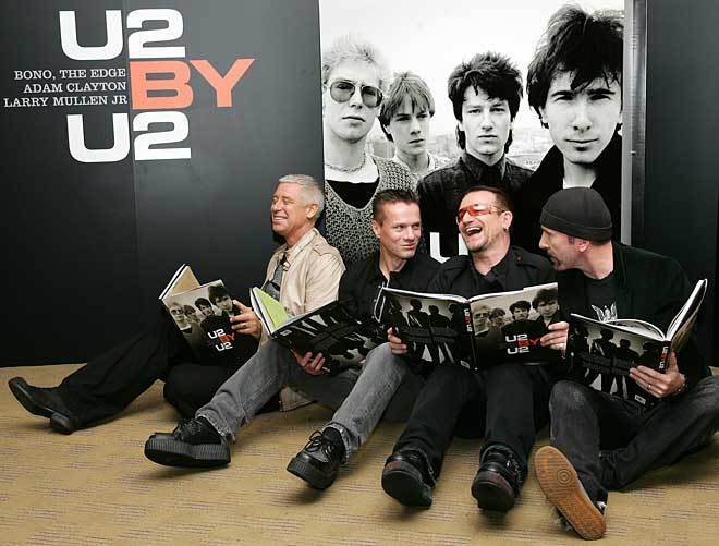 U24.jpg