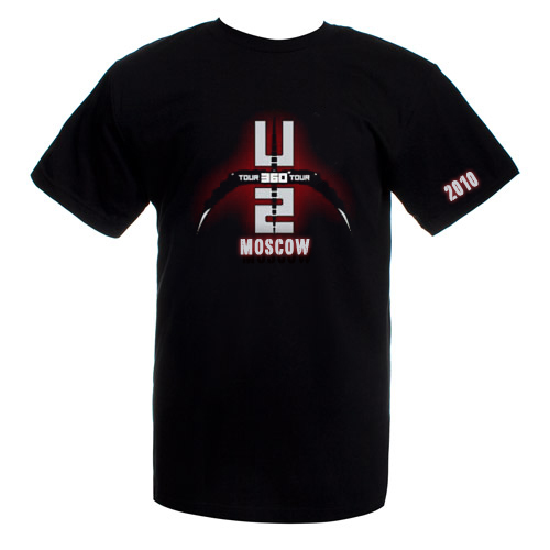 U2T45863 copy copy.jpg